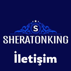 sheratonking iletişim